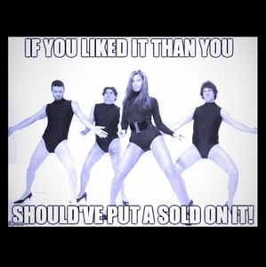 New and used things!!!